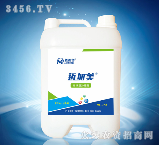 ����͛_ʩ��-�~����