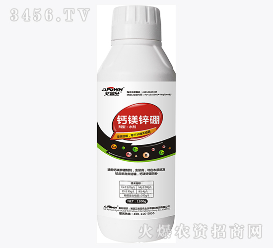 �}�V�\��-������