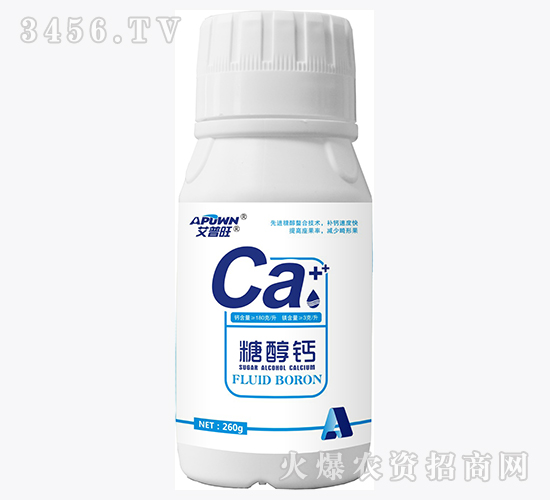 ��һԪ��-�Ǵ��}��260g��-������