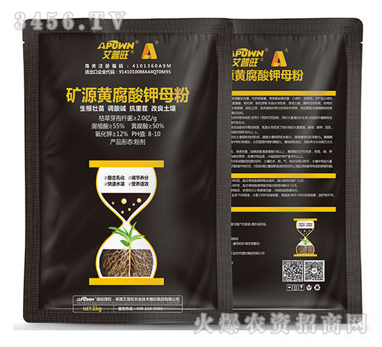 �Vԭ�Q�w���ĸ��-������