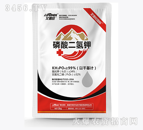 ��������-������