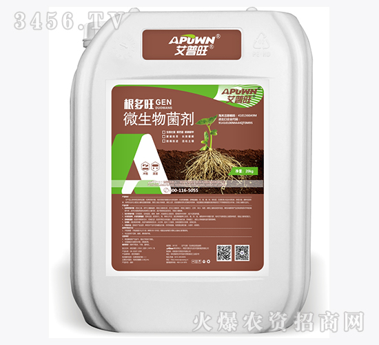 ΢�������-������-������