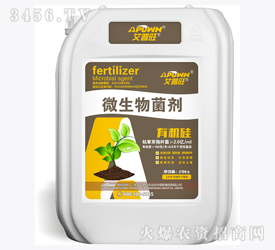 ΢�������-�ЙC��-������