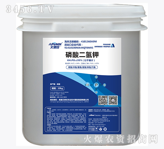 �������⛣�10kg��-������