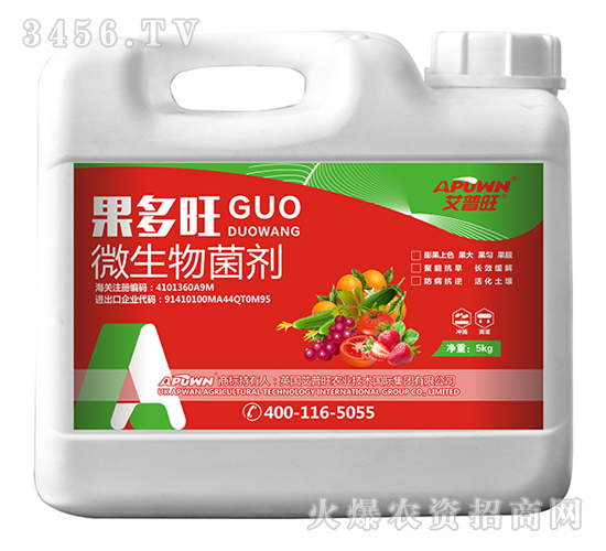 ΢�������-������-������