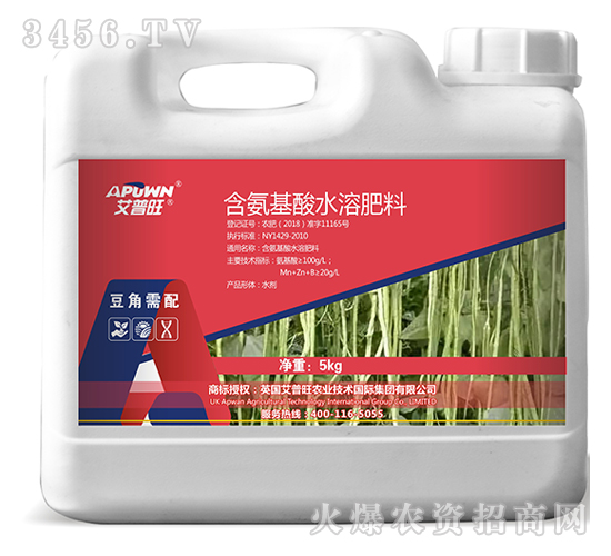 ��������ˮ�ܷ���-��������-������