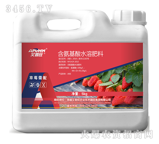 ��������ˮ�ܷ���-��ݮ����-������