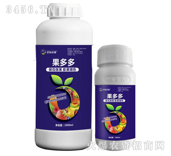 �����-���(bi��o)�r(n��ng)�I(y��)