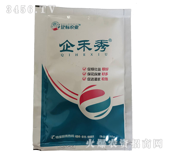 �����-����r(n��ng)�I(y��)