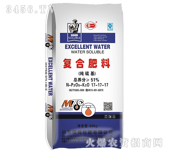 ��(f��)�Ϸ���17-17-17-��һ-����