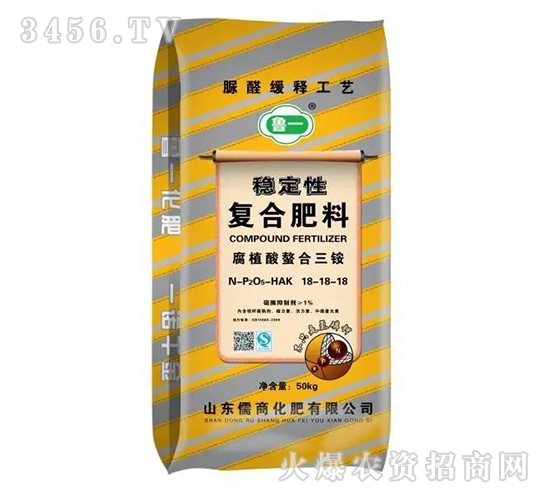 ��(w��n)���ԏ�(f��)�Ϸ���18-18-18-��һ-����