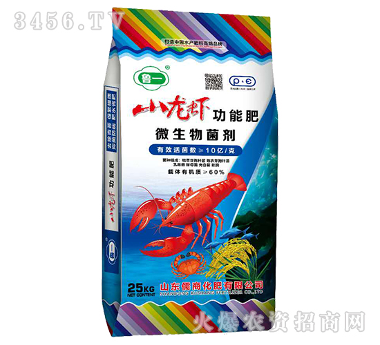 С���r���ܷʣ�΢���������-��һ-����