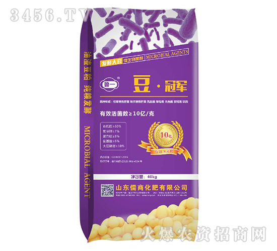 �l(f��)�ʹ�΢�������-������܊-����