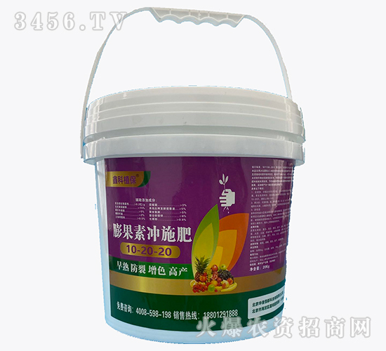 ����؛_ʩ��10-20-20-�ο�ֲ��