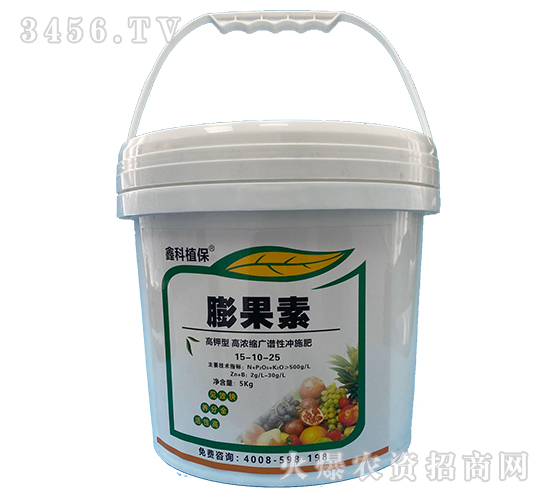 �����-�ο�ֲ��