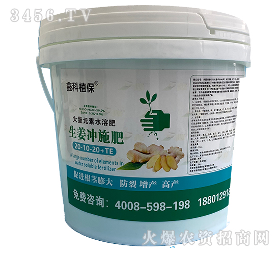 �����_ʩ��20-10-20+TE-�ο�ֲ��