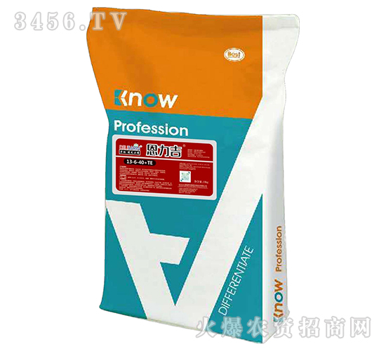 ����Ԫ��ˮ�ܷ���13-6-40+TE-������-�_���r�I(y��)