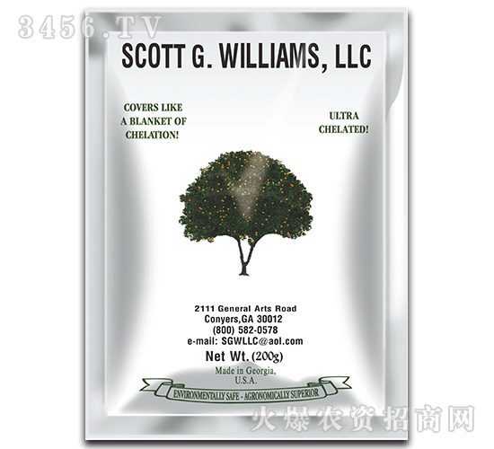 ����(gu��)SGW�����}-Ҽ������