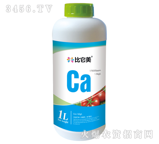 ������-�}��