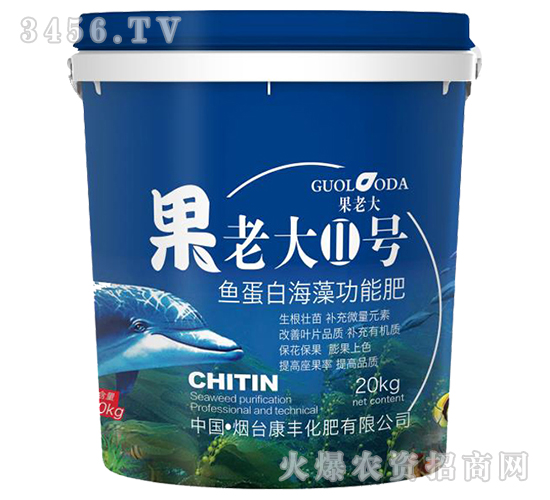 �~(y��)���׺��幦�ܷ�-���ϴ�2̖(h��o)-���S����