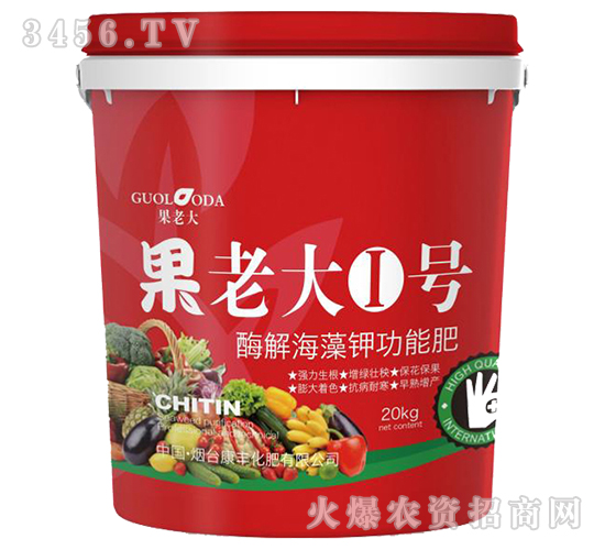 ø�⺣��⛹��ܷ�-���ϴ�1̖-���S����