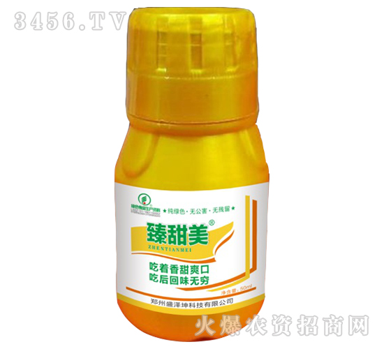 ������-ʢ����