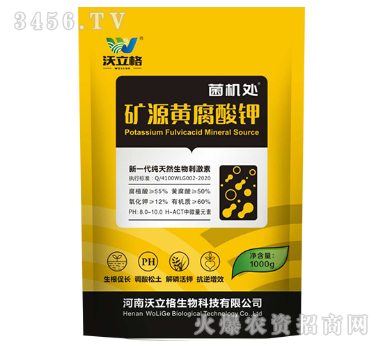 �VԴ�S�����-���C(j��)̎-������