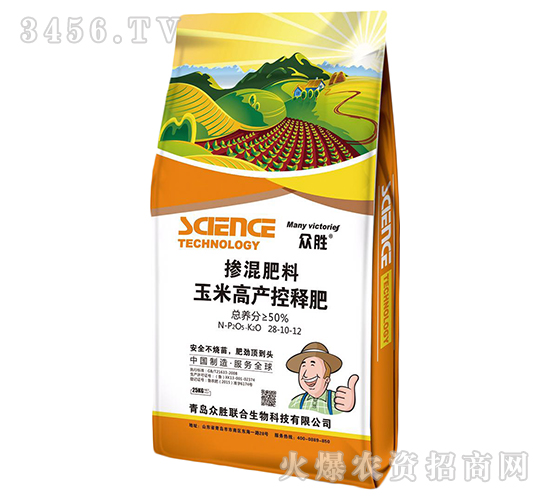 ���׸߮a��ጷ�-����