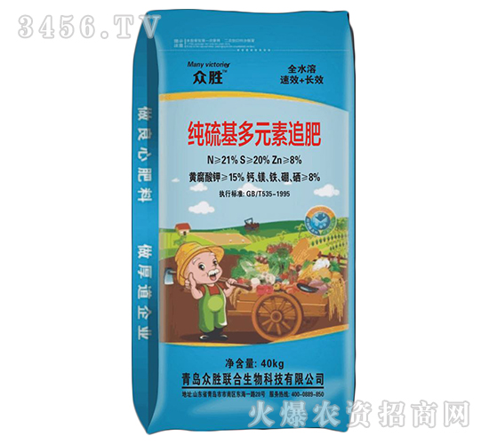 �������Ԫ��׷��-����