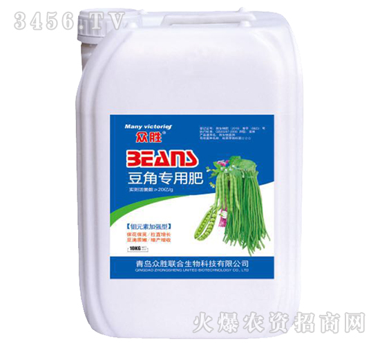 ���ǌ�(zhu��n)�÷�-����