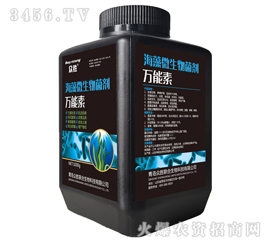 ����΢�������-�۰���-����