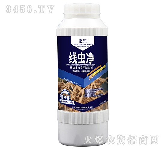 ���x�������Y(ji��)���x���÷��΄���-�ػ�-�W���r(n��ng)�I(y��)