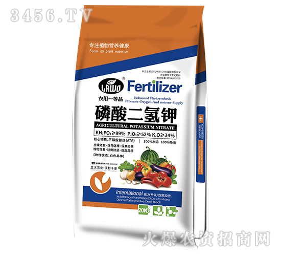 ��������-�m���r�I(y��)