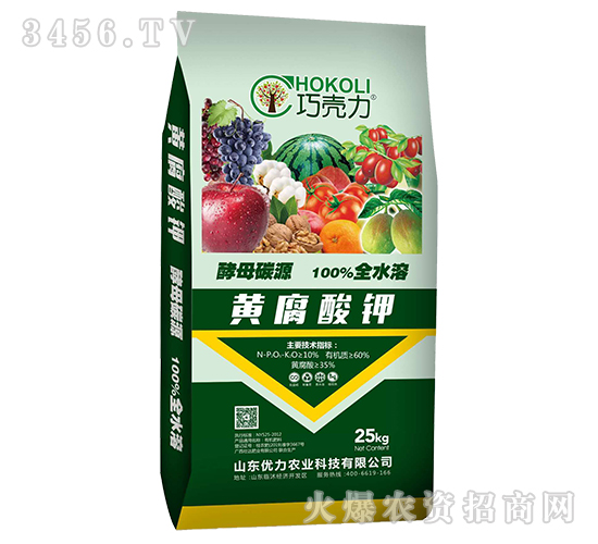 �S�����-�ɚ���-���ŷ���