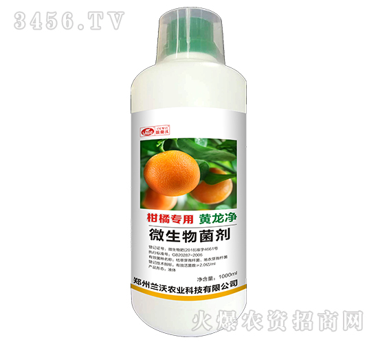 ΢������������ٌ�(zhu��n)�ã�-�S����-�m���r(n��ng)�I(y��)