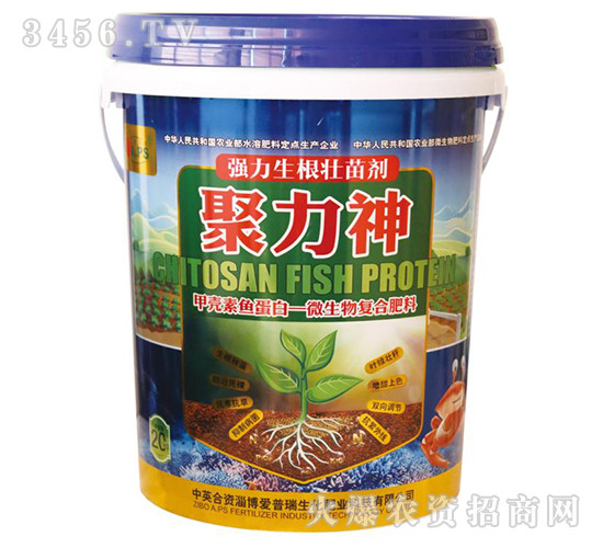 �����������焩-������-������