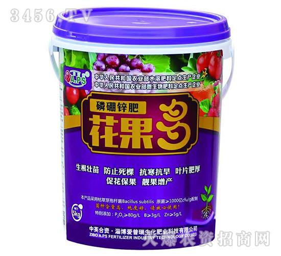 �����\�ʻ�����-������