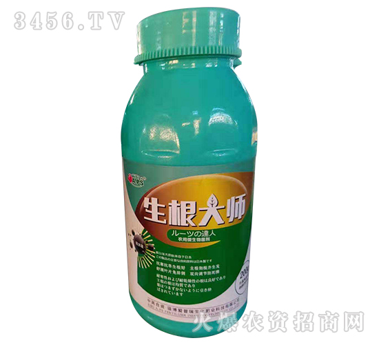 �r��΢�������-������-������