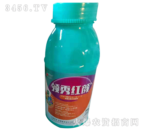 ΢��Ԫ��ˮ�ܷ�-�I(l��ng)��t�-������