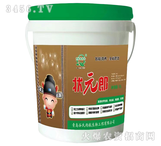 �_ʩ��-��Ԫ��-�����꺽