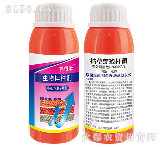 �����N��-����S-���T����