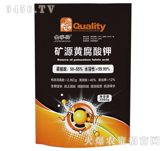 �VԴ�S�����-�����d-���S�ʘI(y��)