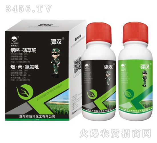 ���ס�����ͪ+���ס�ݬ��-�h-�¿ƻ���