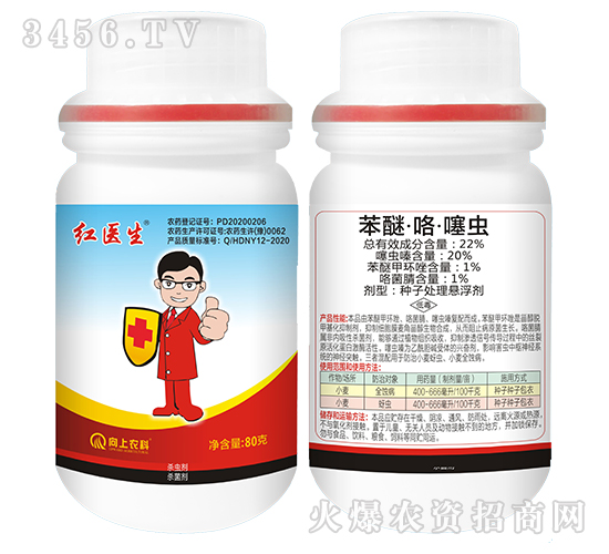 22%���ѡ��������x�N��̎��Ҹ���-�t�t(y��)��-�����r(n��ng)��