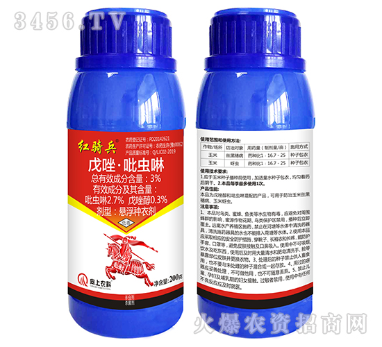 3%�������x���Ҹ��N��-�t�T��-�����r(n��ng)��