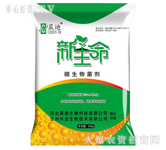 ΢�������-������-����