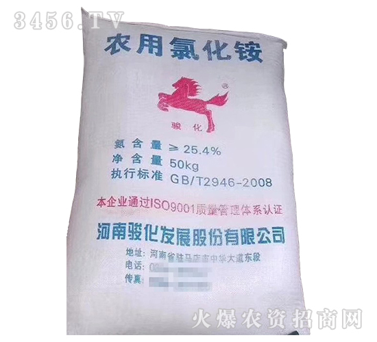 �r(n��ng)���Ȼ��@-����