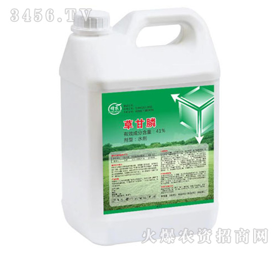 �ݸ�좴���-��ؐ��