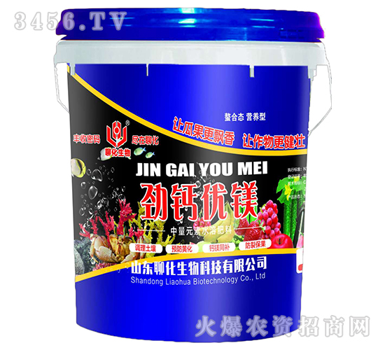 ���}��(y��u)�V����Ԫ��ˮ�ܷ���-�Ļ�����