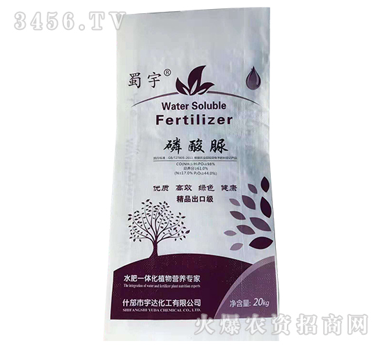 20kg������-����-���_����